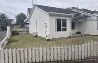 19 Attlee Place, Gisborne