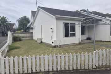 19 Attlee Place, Gisborne