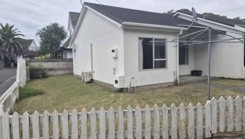 19 Attlee Place, Gisborne