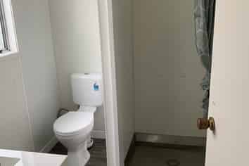 19 Attlee Place, Gisborne