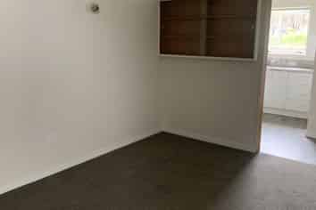 19 Attlee Place, Gisborne