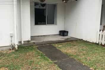 19 Attlee Place, Gisborne