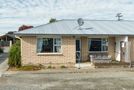 1/4 School Road, Fairlie, Mackenzie, Canterbury