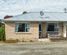 1/4 School Road, Fairlie, Mackenzie, Canterbury