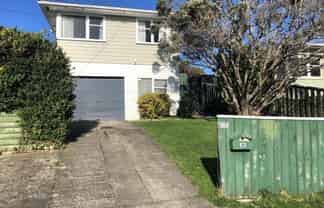 30 Baylands Drive, Newlands