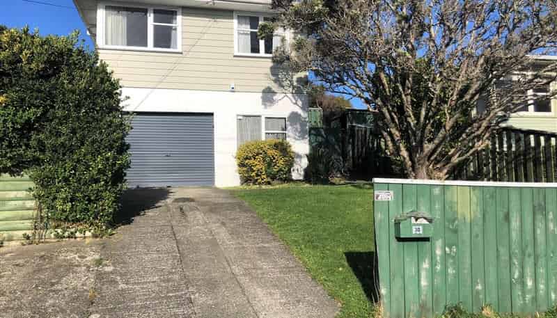 30 Baylands Drive, Newlands