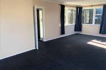 30 Baylands Drive, Newlands