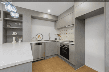 1 Ahunga Road, Drury