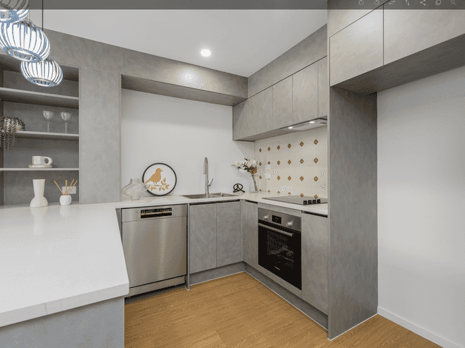 1 Ahunga Road, Drury