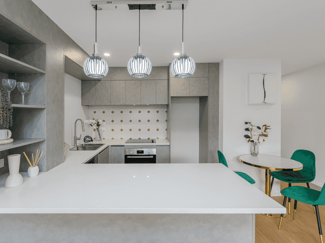 1 Ahunga Road, Drury