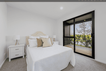1 Ahunga Road, Drury