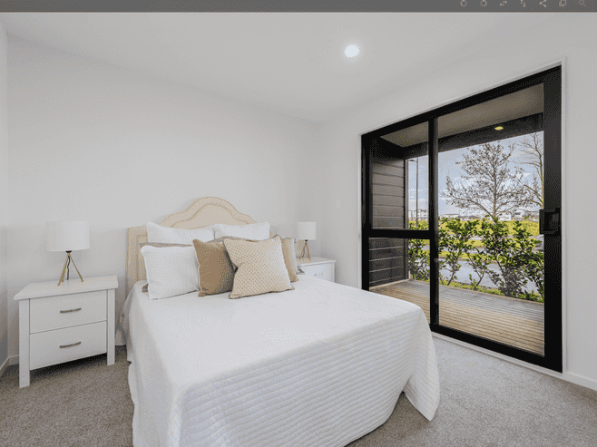 1 Ahunga Road, Drury