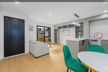 1 Ahunga Road, Drury