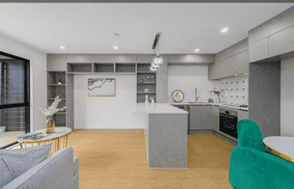 1 Ahunga Road, Drury