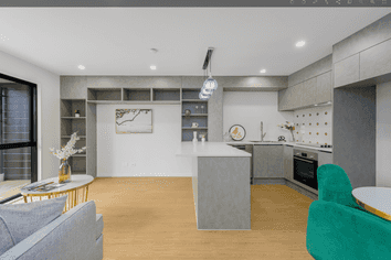 1 Ahunga Road, Drury