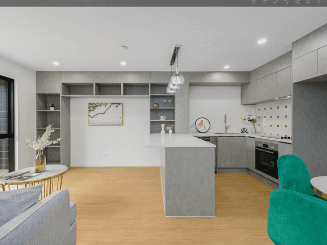 1 Ahunga Road, Drury