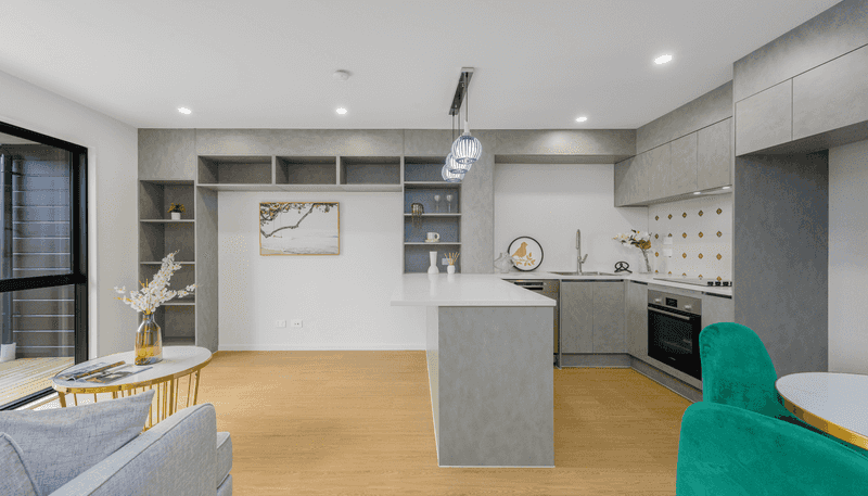 1 Ahunga Road, Drury