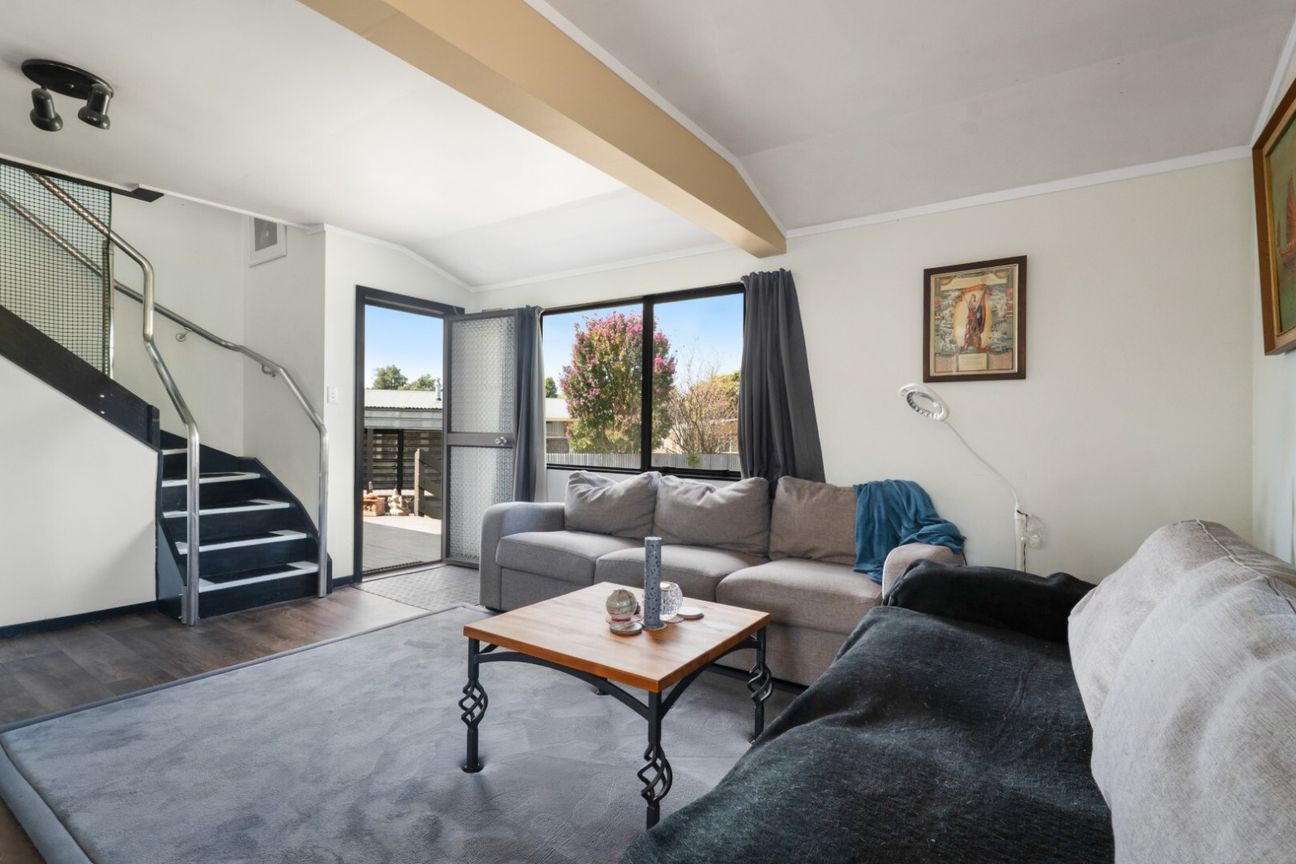 Price Drop, Make a Move - Widok 2
