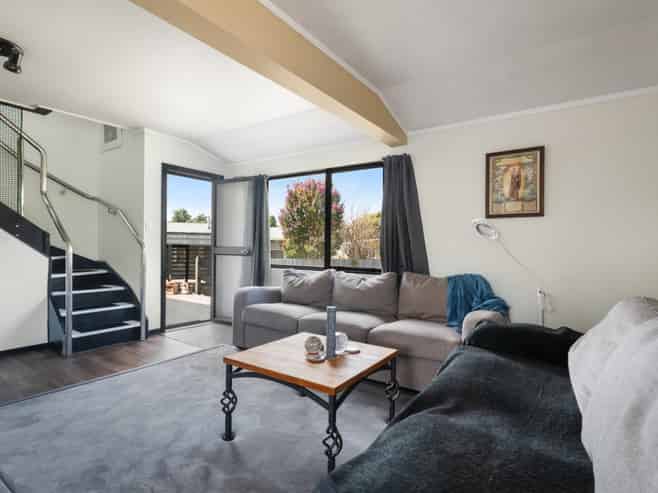 33 Walker Street, Waihi