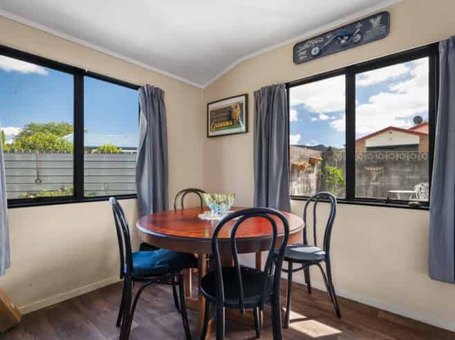 33 Walker Street, Waihi