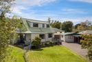 33 Walker Street, Waihi, Hauraki, Waikato