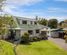 33 Walker Street, Waihi, Hauraki, Waikato