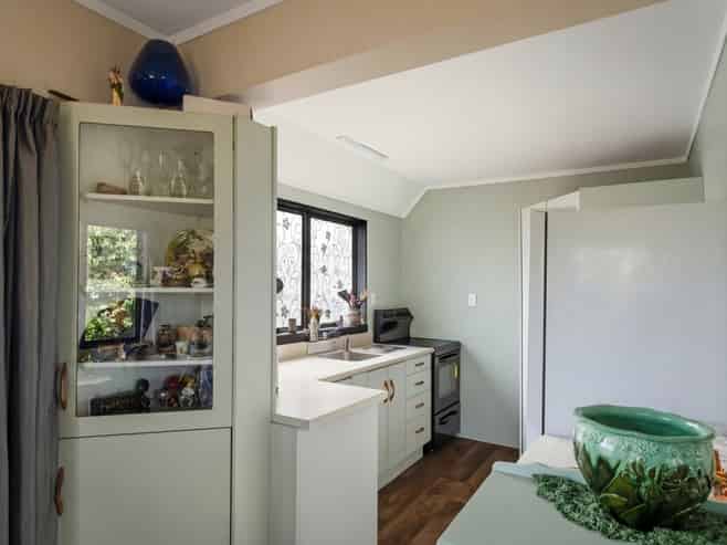 33 Walker Street, Waihi