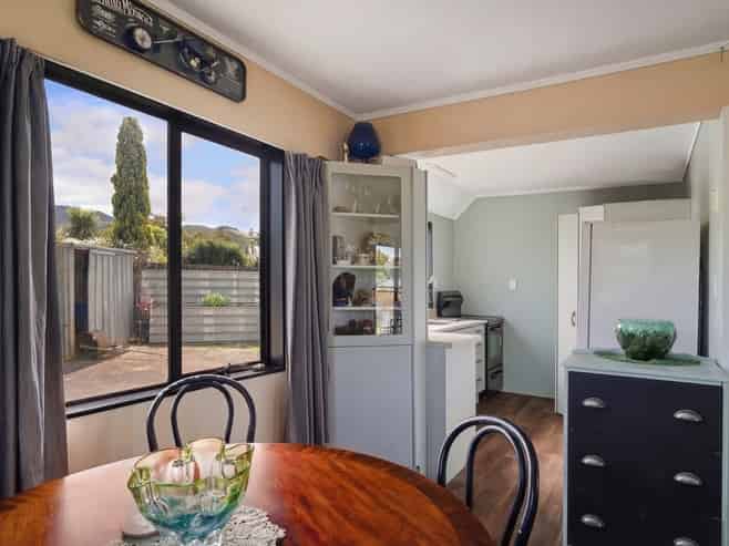 33 Walker Street, Waihi