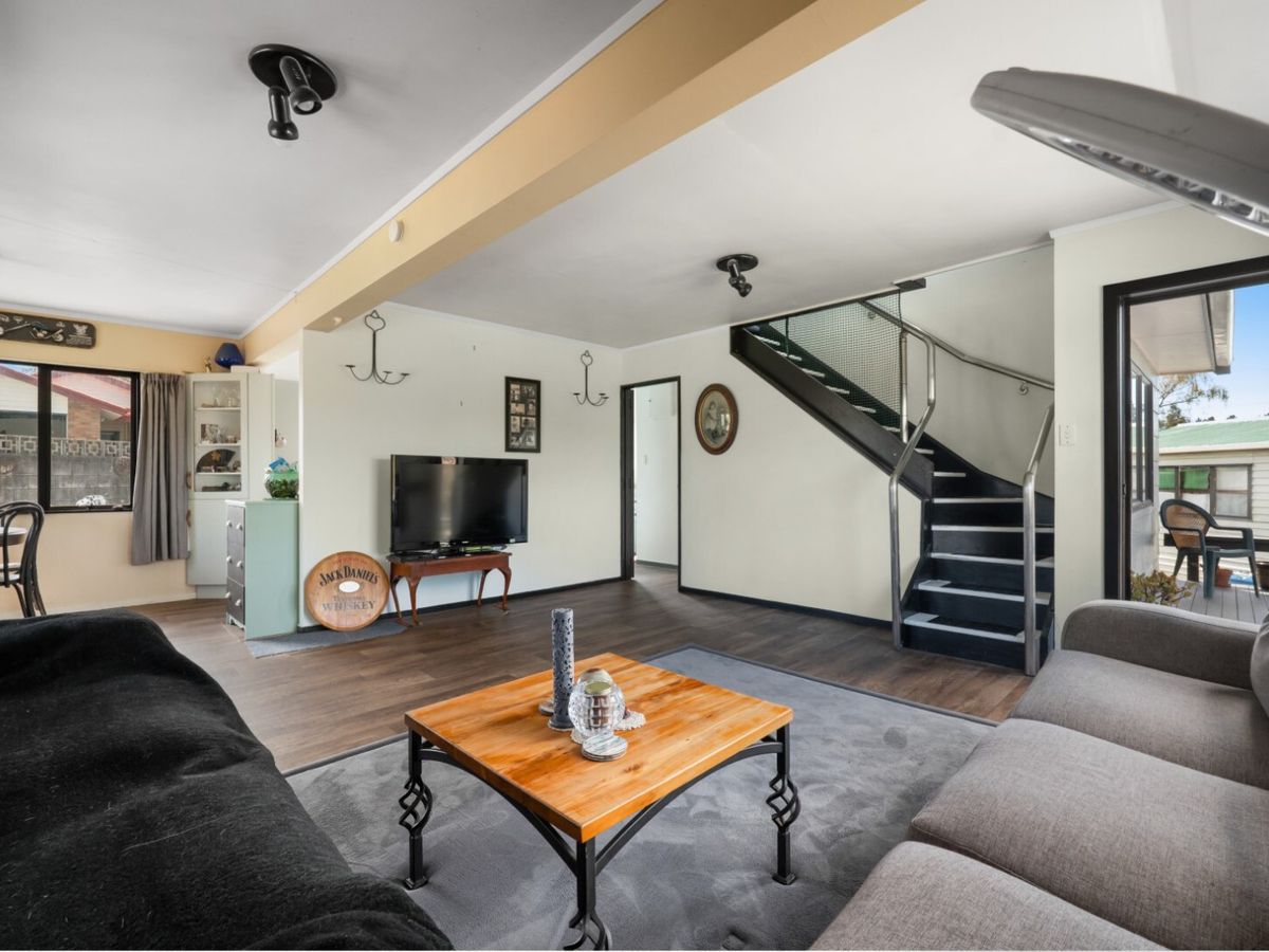 33 Walker Street, Waihi, Hauraki, Waikato - Photo 3