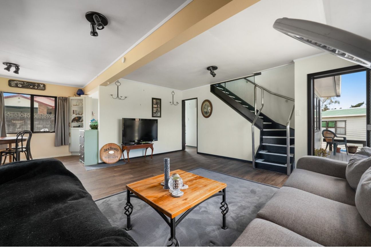 Price Drop, Make a Move - Widok 3