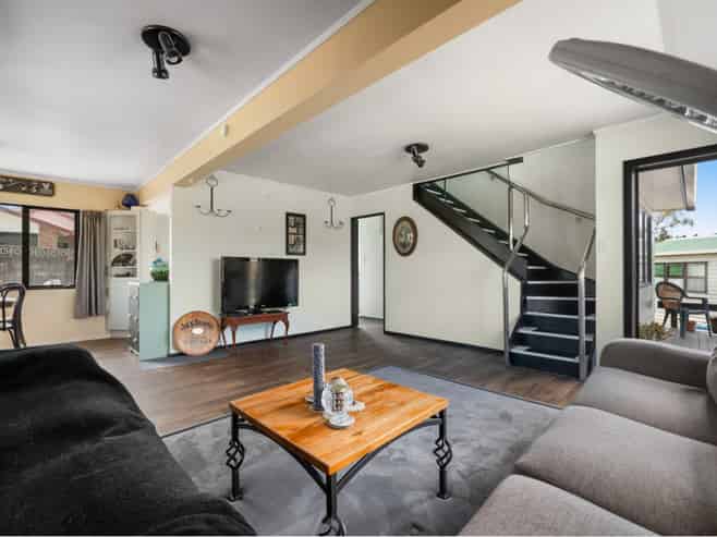 33 Walker Street, Waihi