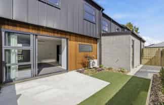 2/9 Spring Grove Street , Spreydon