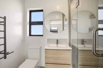 2/9 Spring Grove Street , Spreydon