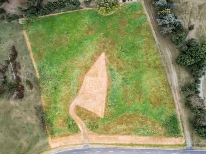 249 Taylors Road, Otaki