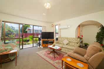 149B Beach Road, Kaikoura