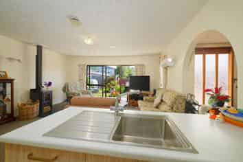 149B Beach Road, Kaikoura