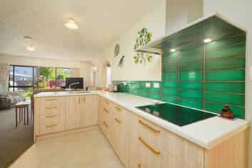 149B Beach Road, Kaikoura