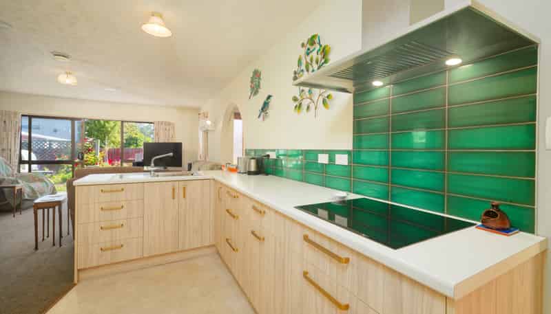 149B Beach Road, Kaikoura