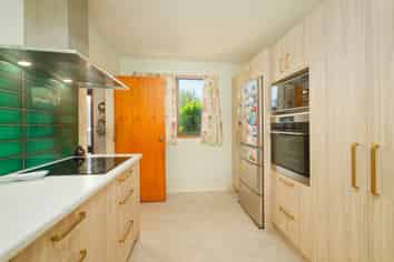 149B Beach Road, Kaikoura