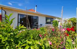 149B Beach Road, Kaikoura