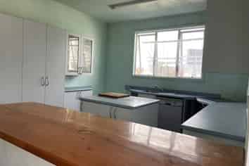 Development Opportunity on Killarney