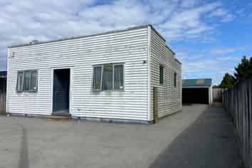 Development Opportunity on Killarney