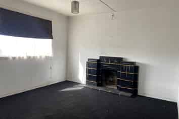 Development Opportunity on Killarney