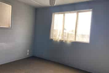 Development Opportunity on Killarney