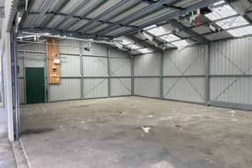 Development Opportunity on Killarney