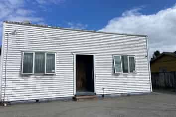 Development Opportunity on Killarney