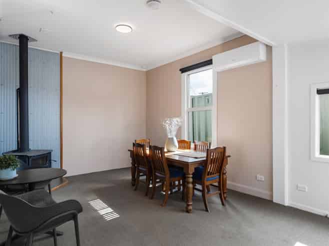 169 Ormond Road, Whataupoko