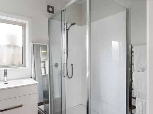 169 Ormond Road, Whataupoko