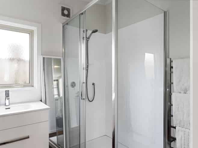 169 Ormond Road, Whataupoko