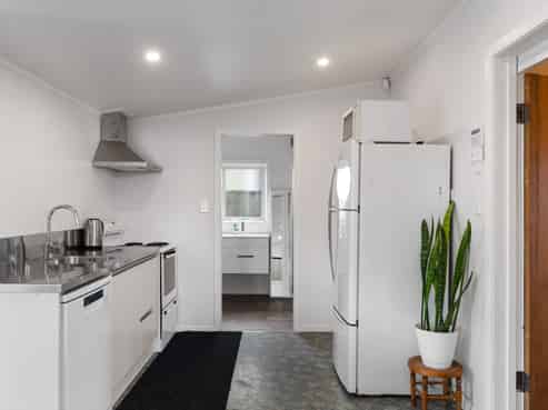 169 Ormond Road, Whataupoko